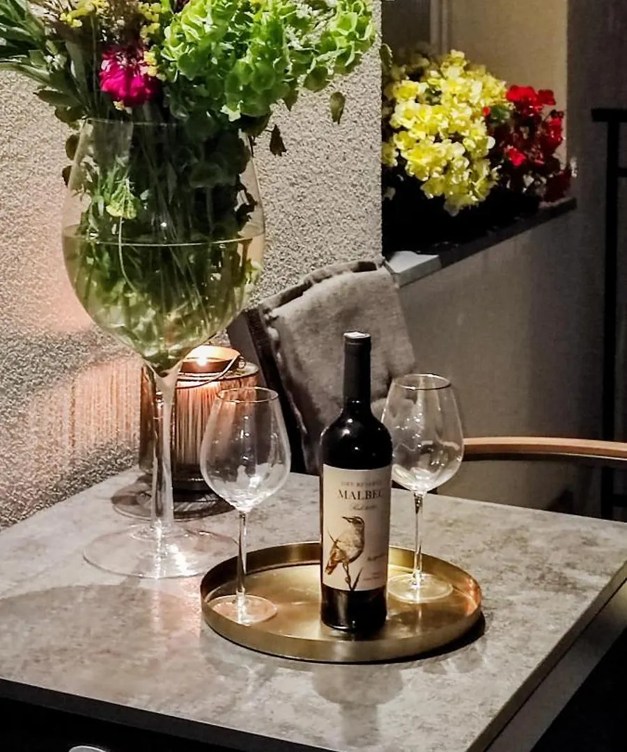 Apartament W Sercu Krakowa 0*, Krakow Poland