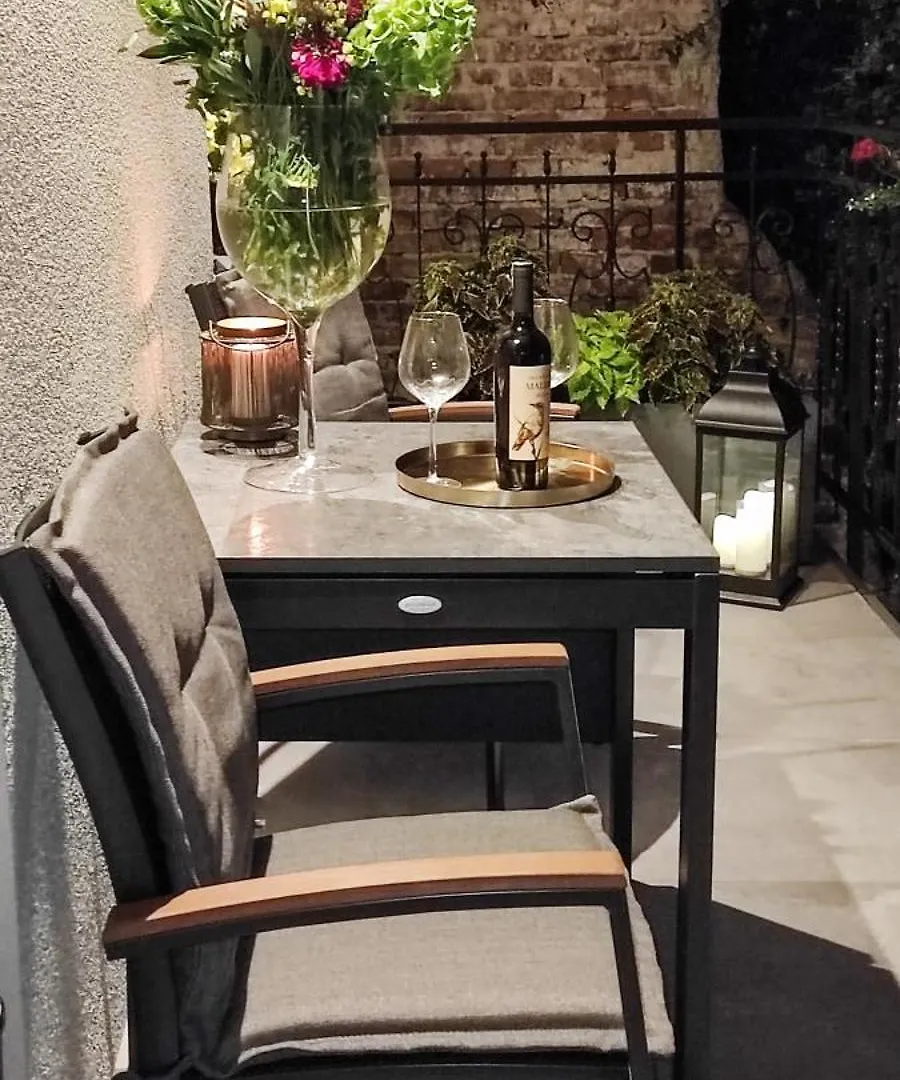 Apartament W Sercu Krakowa Apartment Krakow
